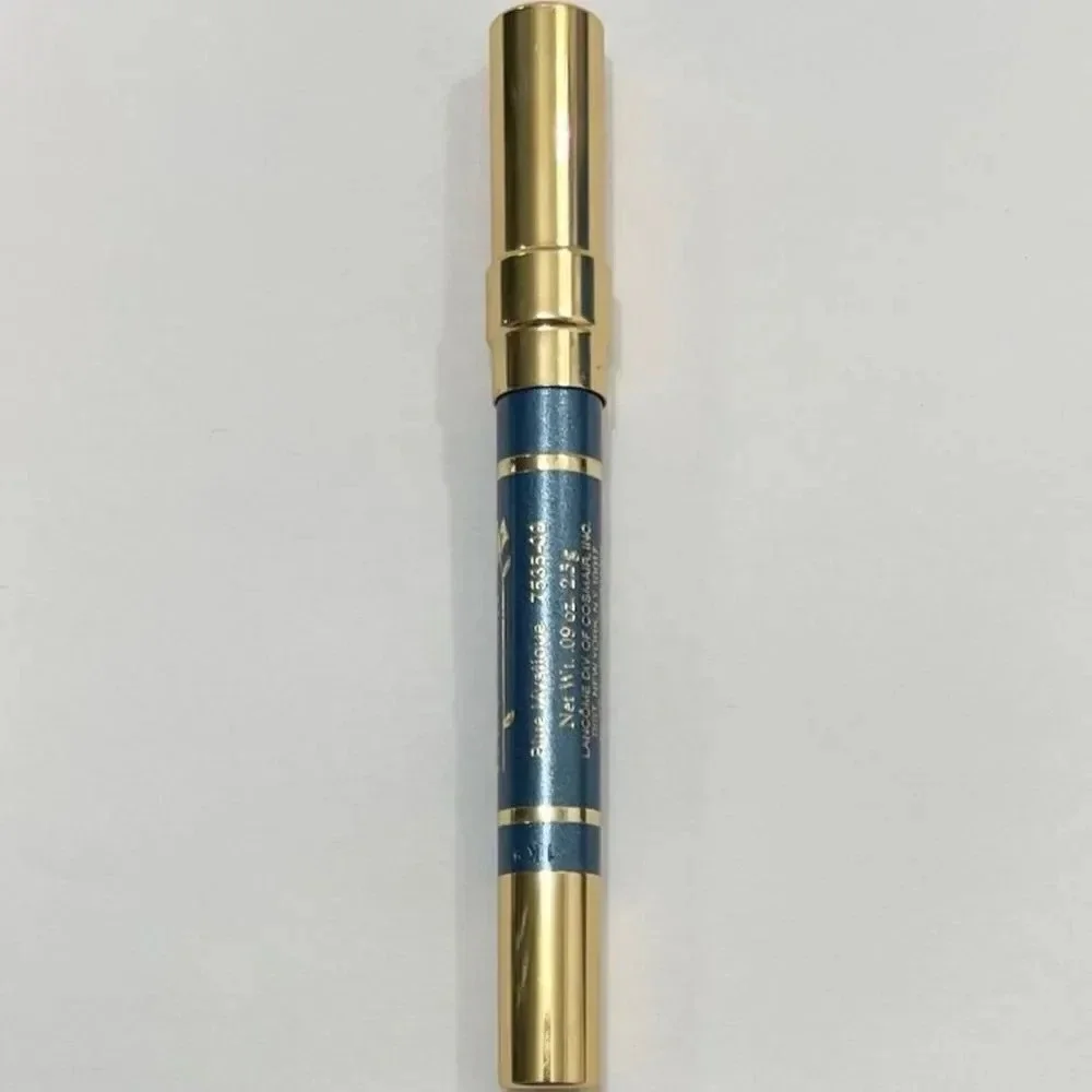 Lancôme Blue Mystique Waterproof Eyeshadow Crayon